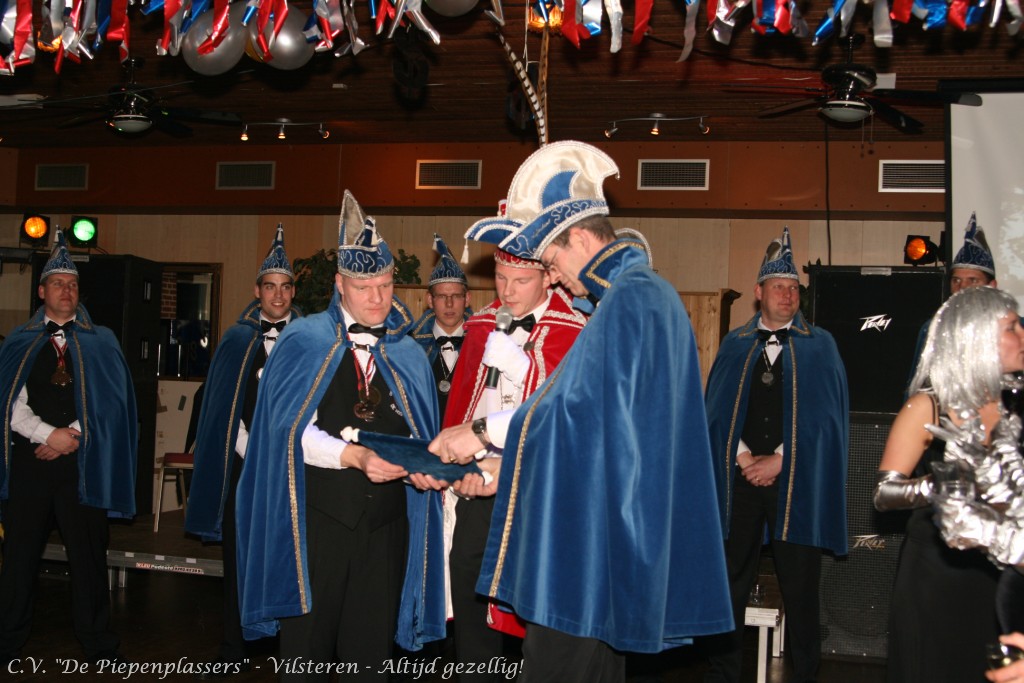 Afbeelding 164 Hoonhorst